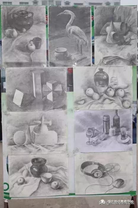 湖北现代教育随州第一职业中学,湖北随州现代教育学校官网招生