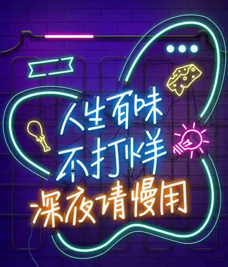 西安高新cbd大楼,西安高新区新开了什么购物中心