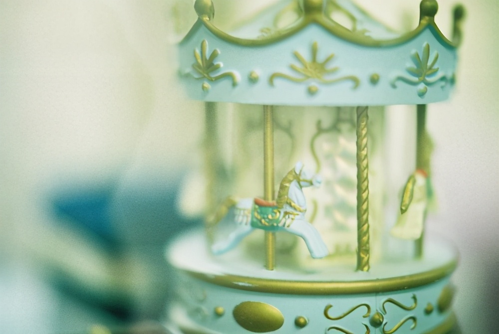 恋爱八年女方该催婚吗,一辈子不结婚被催婚怎么办