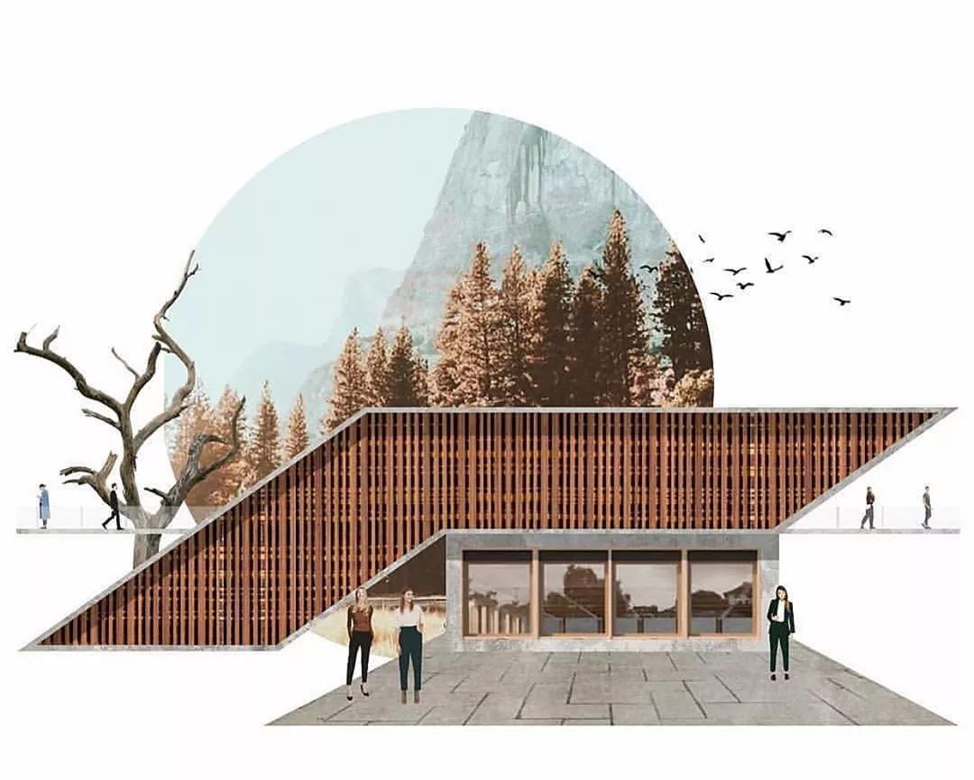 如何正确使用ai画图,如何快速用ai软件绘图