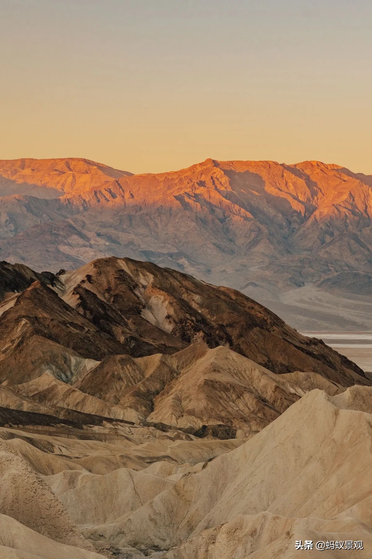 蒙太奇如何学习,蒙太奇理解