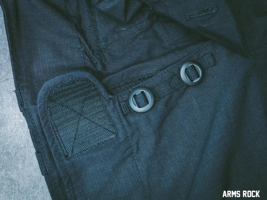 贝瑞塔长裤,贝瑞塔战术裤