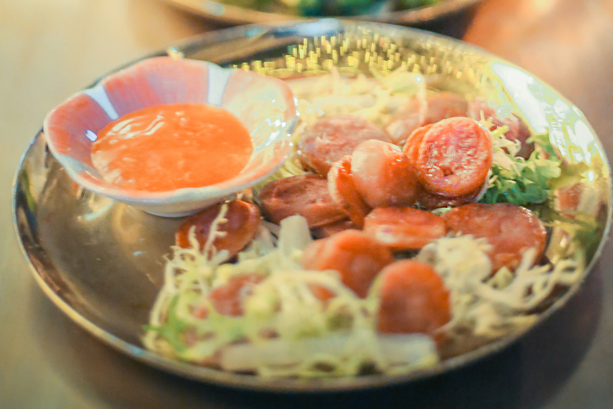 三亚适合年轻人去的酒吧,不爱去酒吧的人陪你去