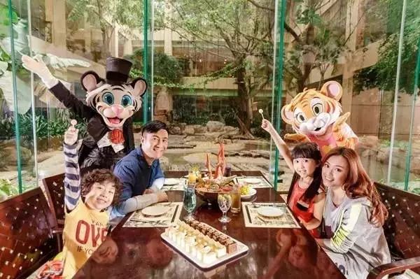 广州生日当天凭身份证有什么优惠,生日福利广州攻略清单