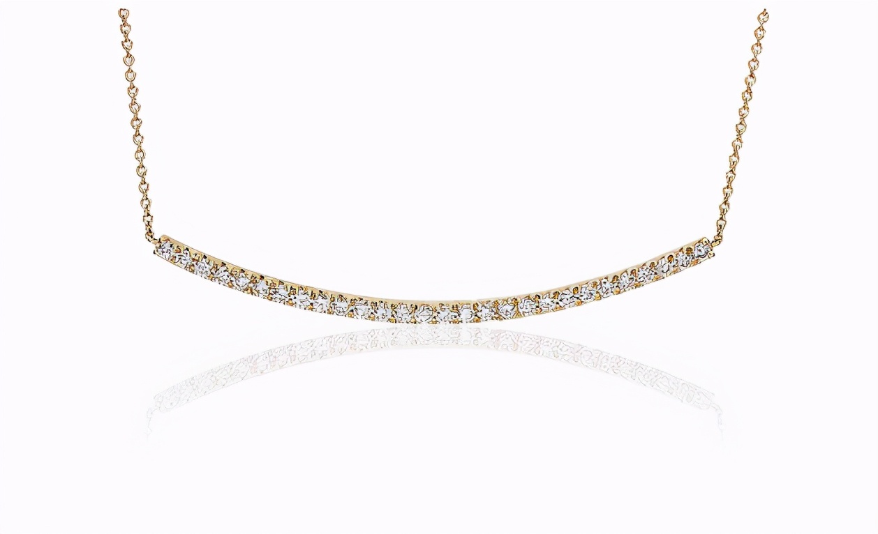 这个母亲节，让BlueNile为母亲送上一份爱与惊喜