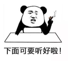 电脑会跳出乱七八糟的广告,电脑总是弹窗出乱七八糟的广告