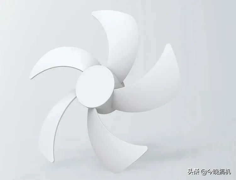 最省电的制冷神器,中国10分钟制冷神器