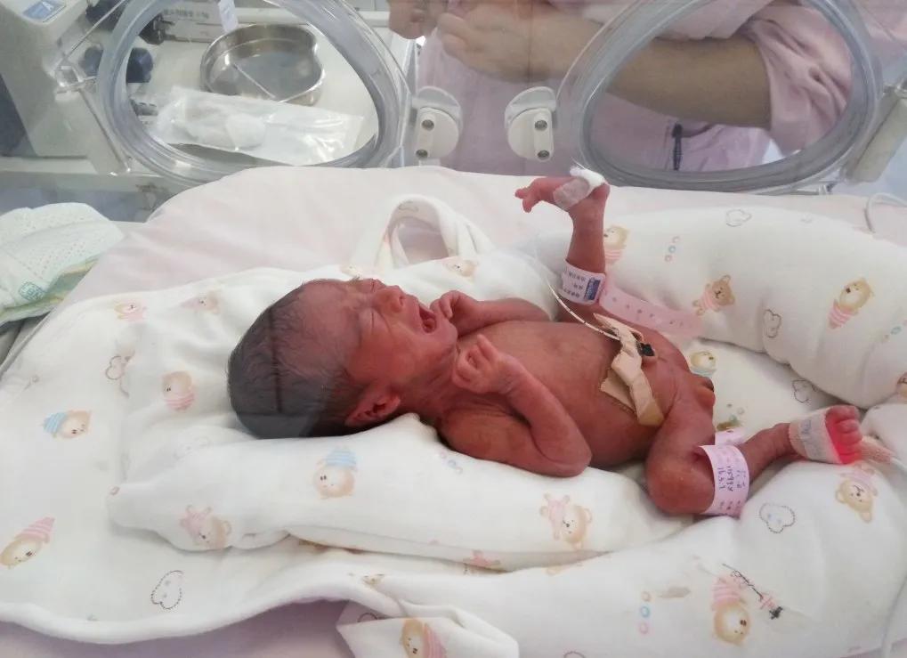 托管医院的优势和弊端,医院托管后的变化