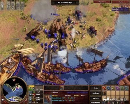 那些年我们曾玩过的游戏,那些年玩过的pc游戏