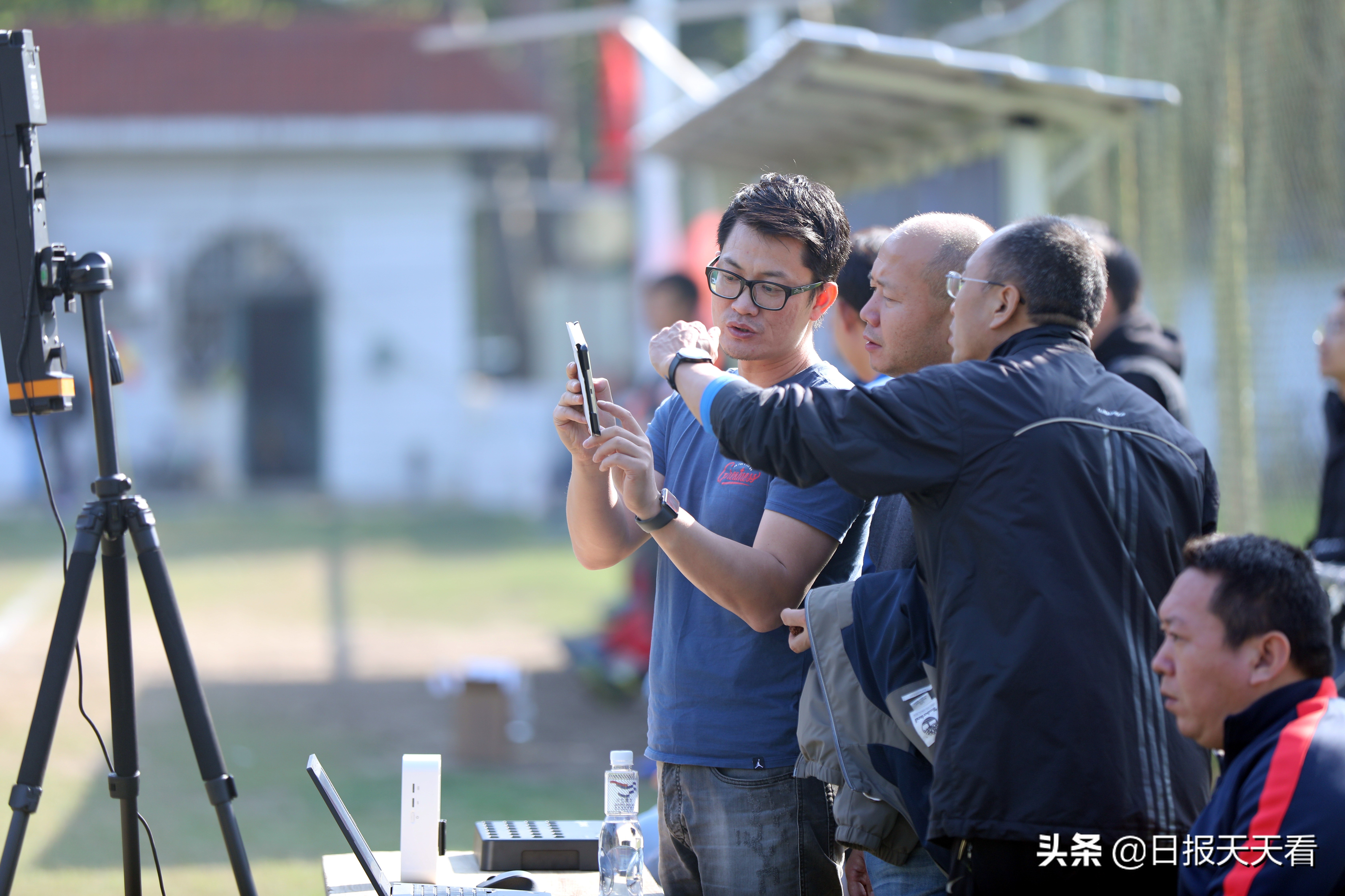 陕西足球全运备战软硬兼施收奇效,足球全运