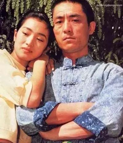 人生如白驹过隙且行且珍惜,人生在世如白驹过隙