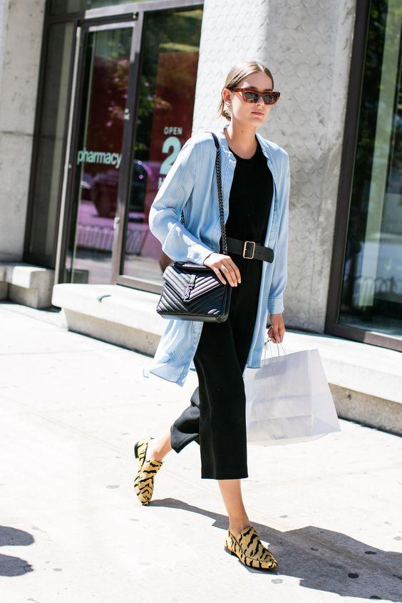 二手奢侈品包便宜吗,现在二手奢侈品怎么那么多