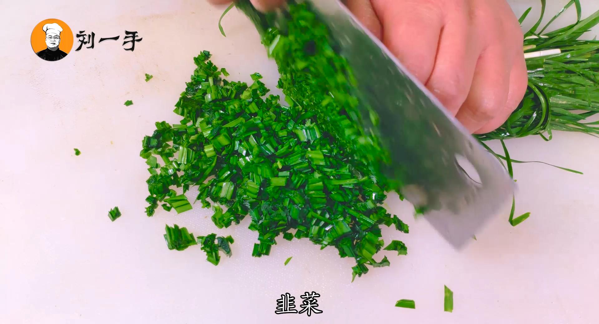 <html>
<head><title>502BadGateway</title></head>
<body>
<center><h1>502BadGateway</h1></center>
<hr><center>nginx</center>
</body>
</html>
<!--apaddingtodisableMSIEandChromefriendlyerrorpage-->
<!--apaddingtodisableMSIEandChromefriendlyerrorpage-->
<!--apaddingtodisableMSIEandChromefriendlyerrorpage-->
<!--apaddingtodisableMSIEandChromefriendlyerrorpage-->
<!--apaddingtodisableMSIEandChromefriendlyerrorpage-->
<!--apaddingtodisableMSIEandChromefriendlyerrorpage-->
