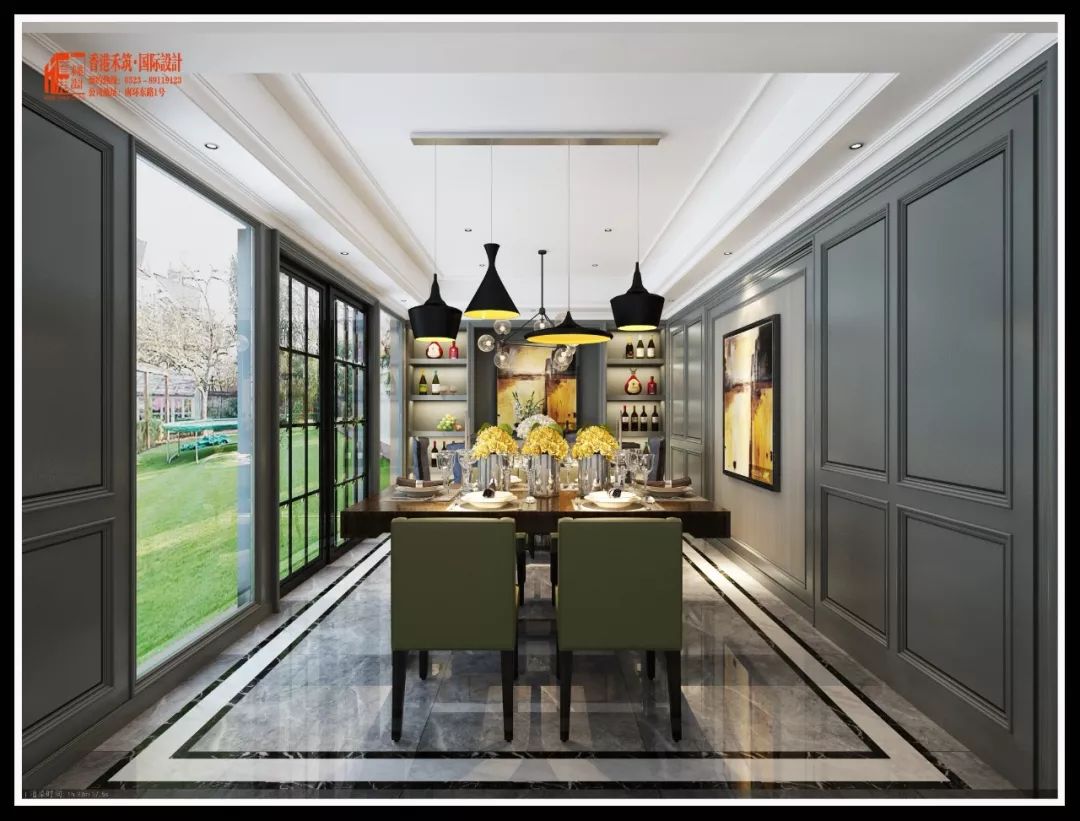 江苏靖江发生的奇葩事,江苏靖江怪事