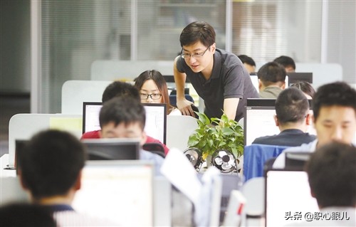 没钱没人脉创业能成功吗,没钱没资源可以开公司创业吗