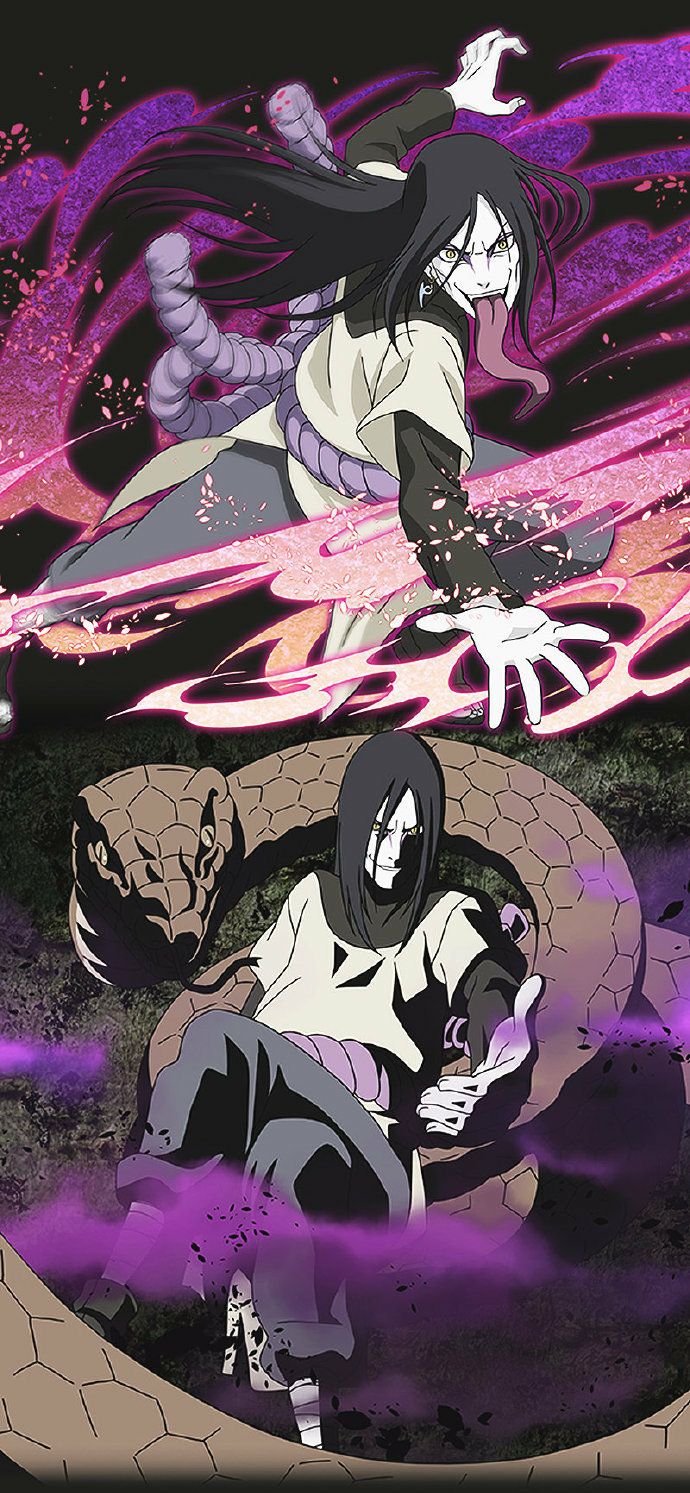 火影忍者我们的美好回忆,火影忍者我们的青春回忆超燃混剪