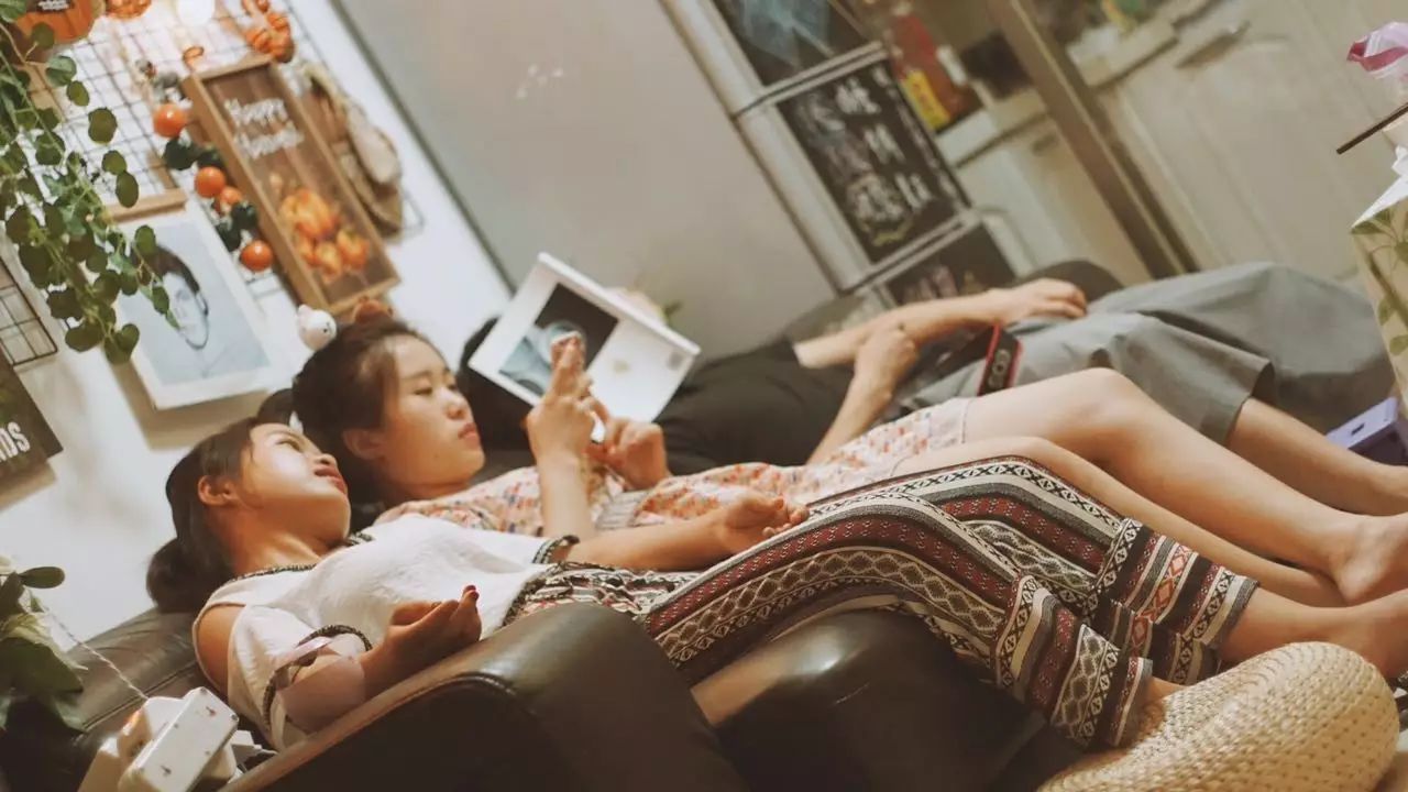 花最少的钱提升出租房格调 (如何让房子出租更省钱)