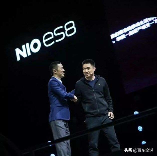 李想汽车之家产品,李想汽车之家还有股权吗