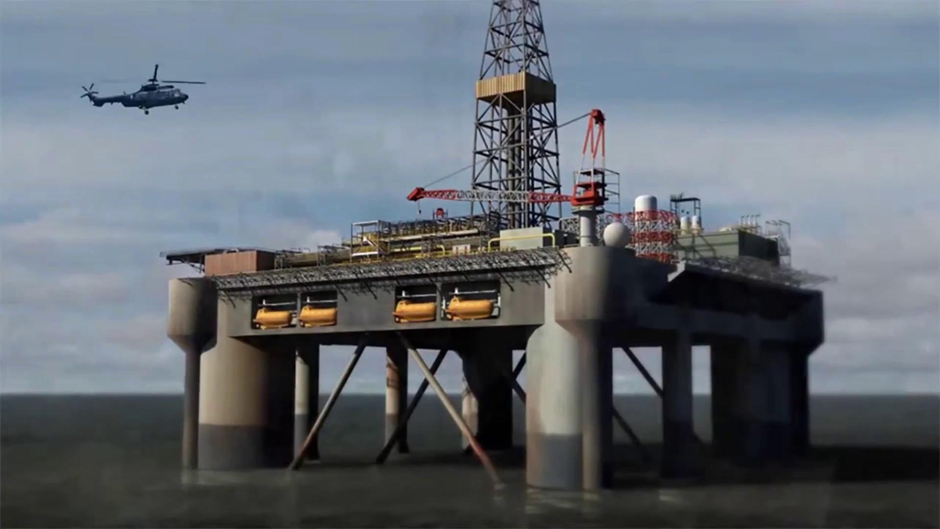 中国新能源对中国能源安全的影响,未来50年确保中国能源安全