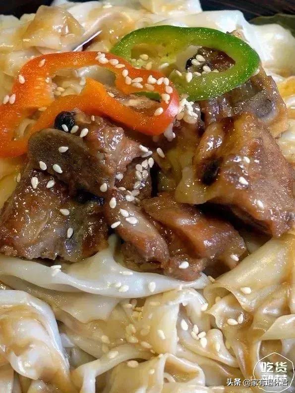 佛山50km徒步全攻略,佛山徒步美食攻略