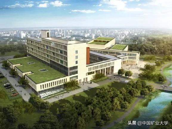 选择采矿工程的原因与依据,选择矿业的原因