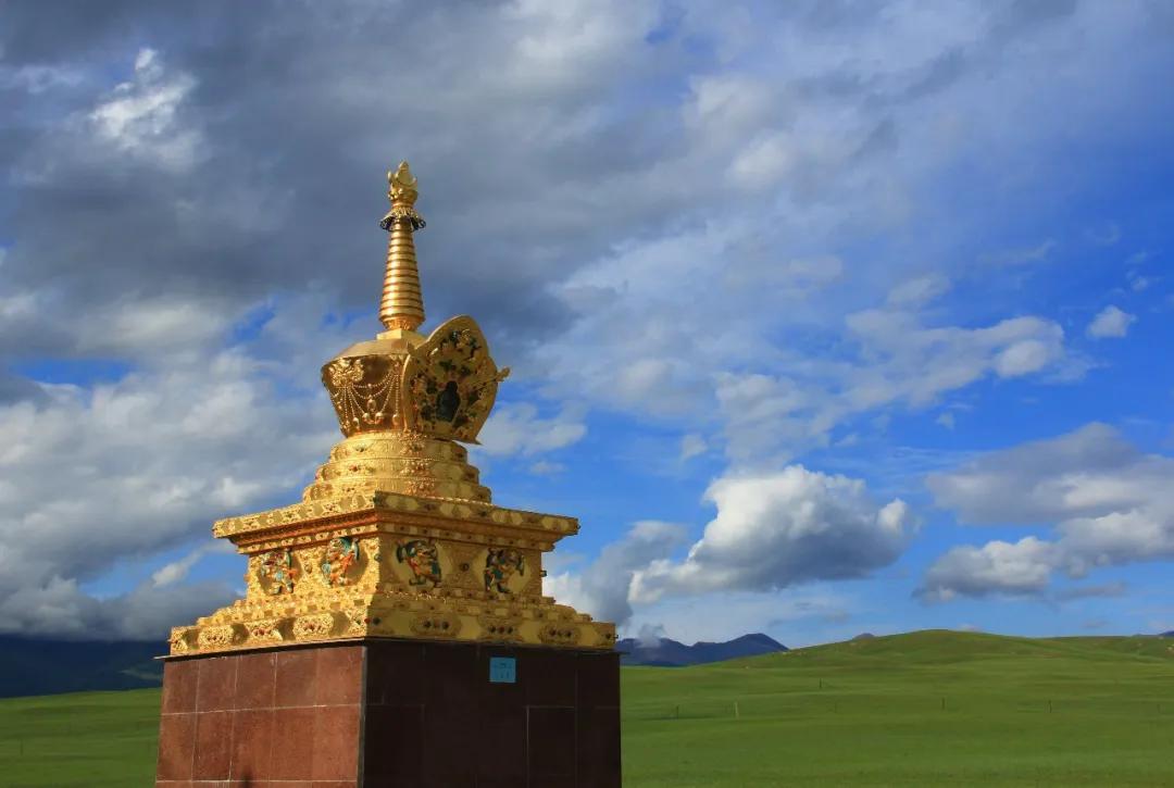 巴音布鲁克魔鬼赛道全程,巴音布鲁克魔鬼赛道多少弯