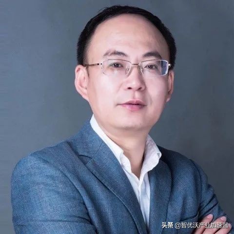 硬核科技比赛,2018西安硬科技大赛