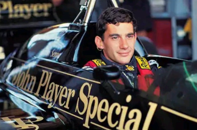 聊足球的运动员,聊足球名人