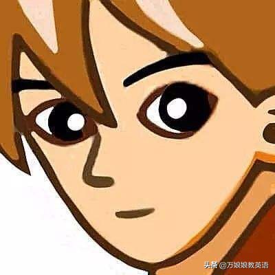 唯美好听qq名,唯美的qq名特殊字体