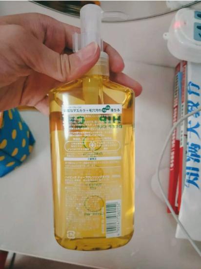 汗管角化症最佳治疗方法,汗管毛囊角化瘤