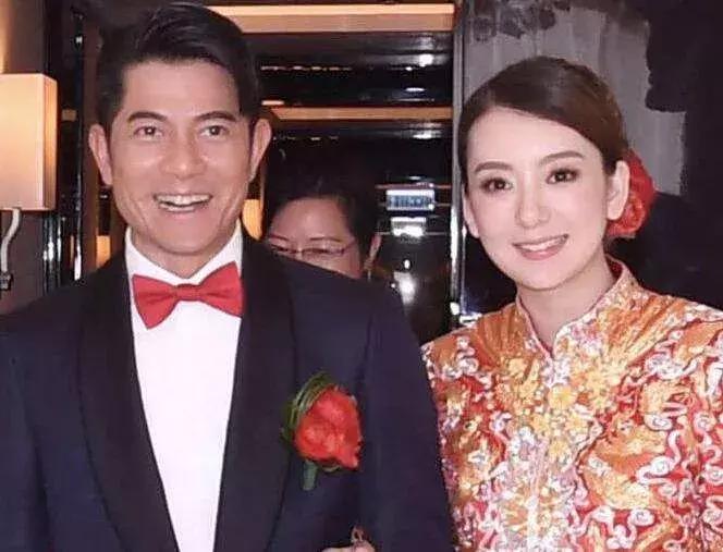 萧亚轩谈25岁以上的男人,萧亚轩再谈小鲜肉男友