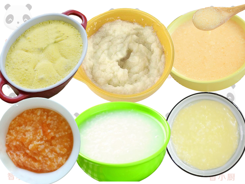 牛肉辅食8月宝宝下午几点吃好,宝宝8个月可以吃什么辅食食谱