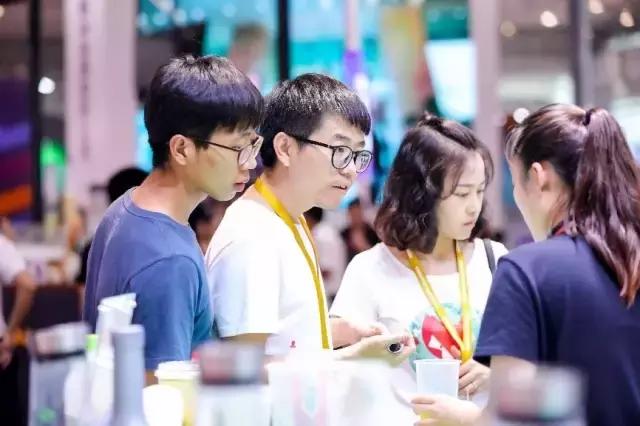 宸濇笣椁愰ギ闆嗙粨,宸濇笣椁愰ギ澶у挅