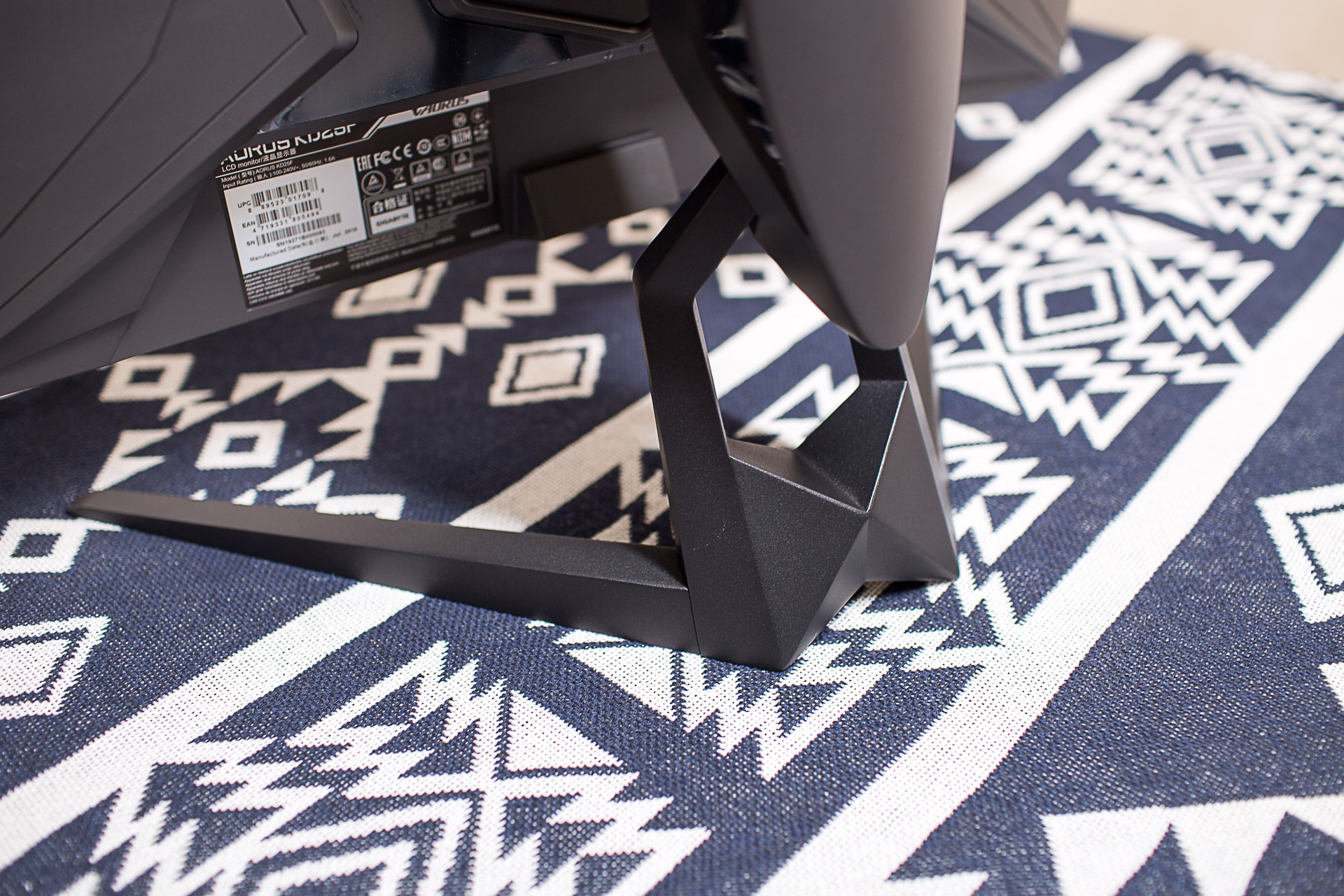 240hz原生10bit显示器,原生240hz显示器可以超频吗