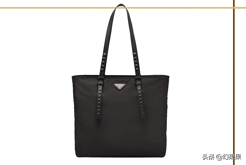 普拉达prada最值得买的包包,普拉达prada经典包