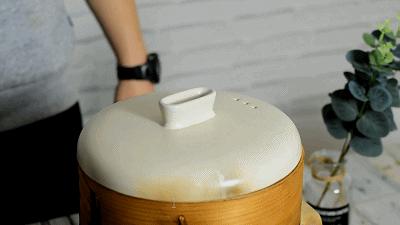 蒸猪肉怎么蒸出来才好吃,香猪肉怎样蒸的好吃