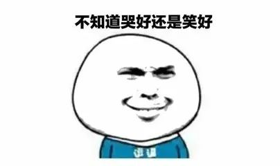 刘璇二胎倒立上了热搜，孕期该如何适当锻炼？