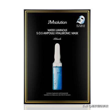 jm闈㈣啘鏂版闈㈣啘,jm闈㈣啘闊╃増