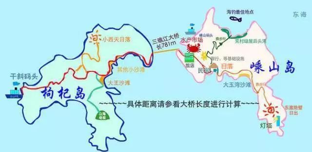 五一北京周边自驾游小众旅游地,2021五一亲子游推荐小众