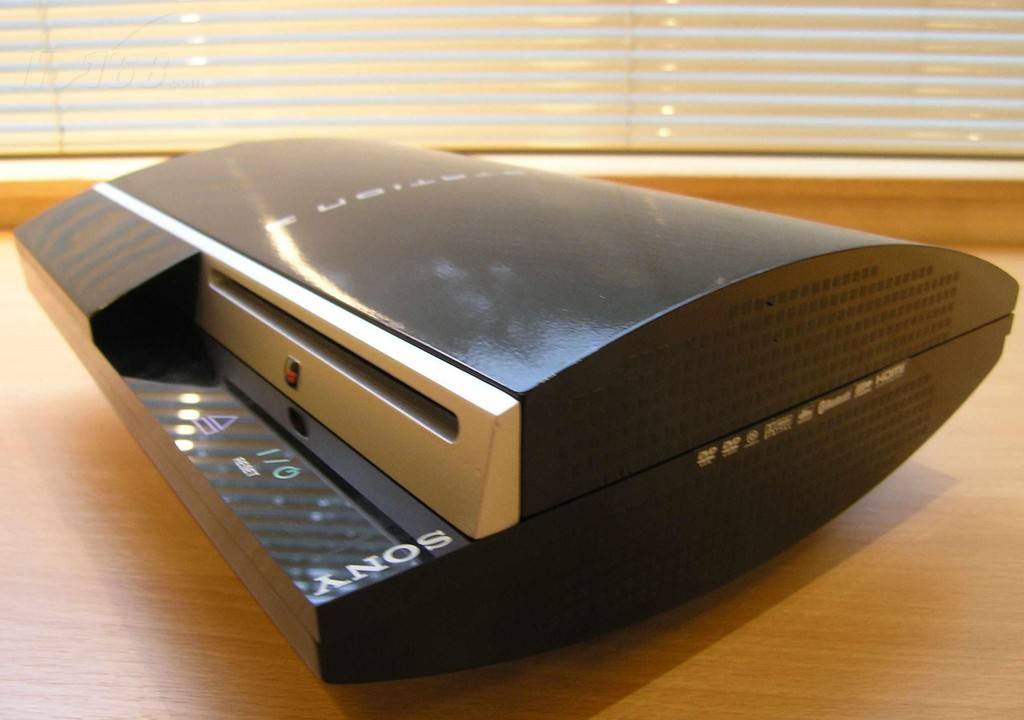 温故知新的全部视频,温故知新后续完整版