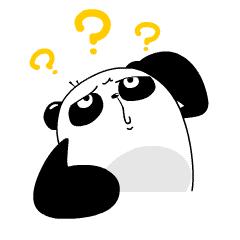 汝州这家养鸡场喂鸡用十几味中草药，产的鸡蛋有啥不一样？