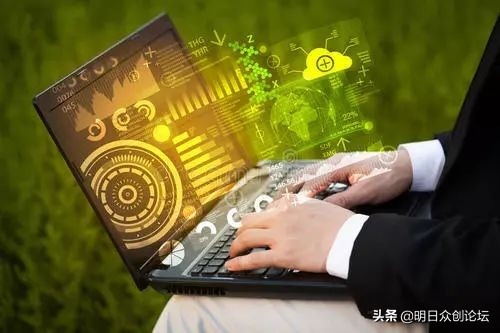 世间最天才的眼睛，不仅可以看到过去，更可以洞悉未来