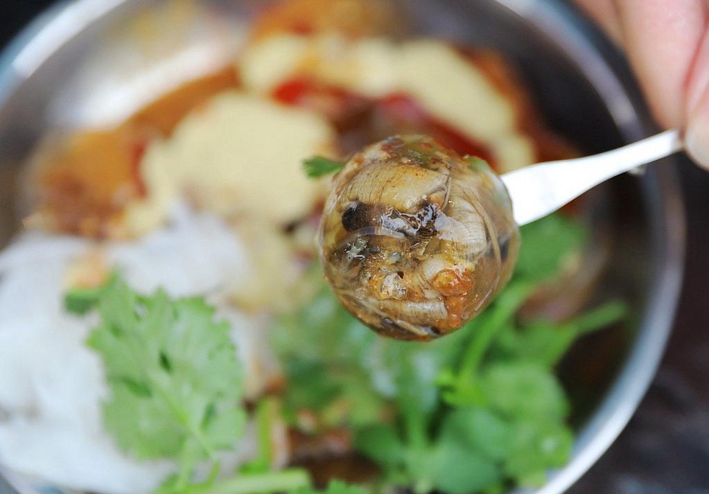 厦门美食攻略网站,厦门旅游美食地图视频