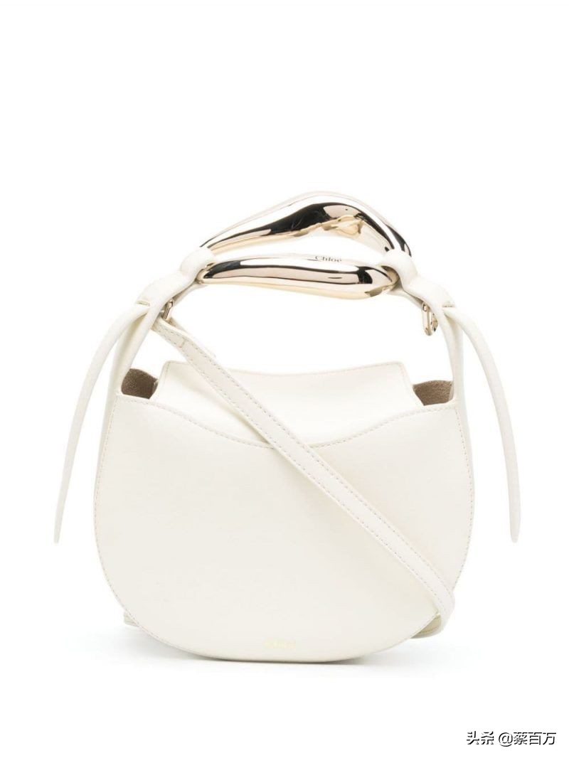 黑色星期五购物节怎么购物,黑色星期五奢侈品怎么买