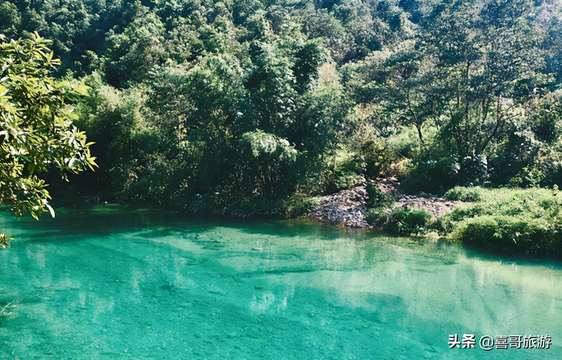 中山到肇庆自驾游最佳路线,肇庆到云南自驾游最佳路线