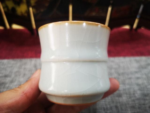 喝茶必须知道的小知识,喝茶需要懂的知识