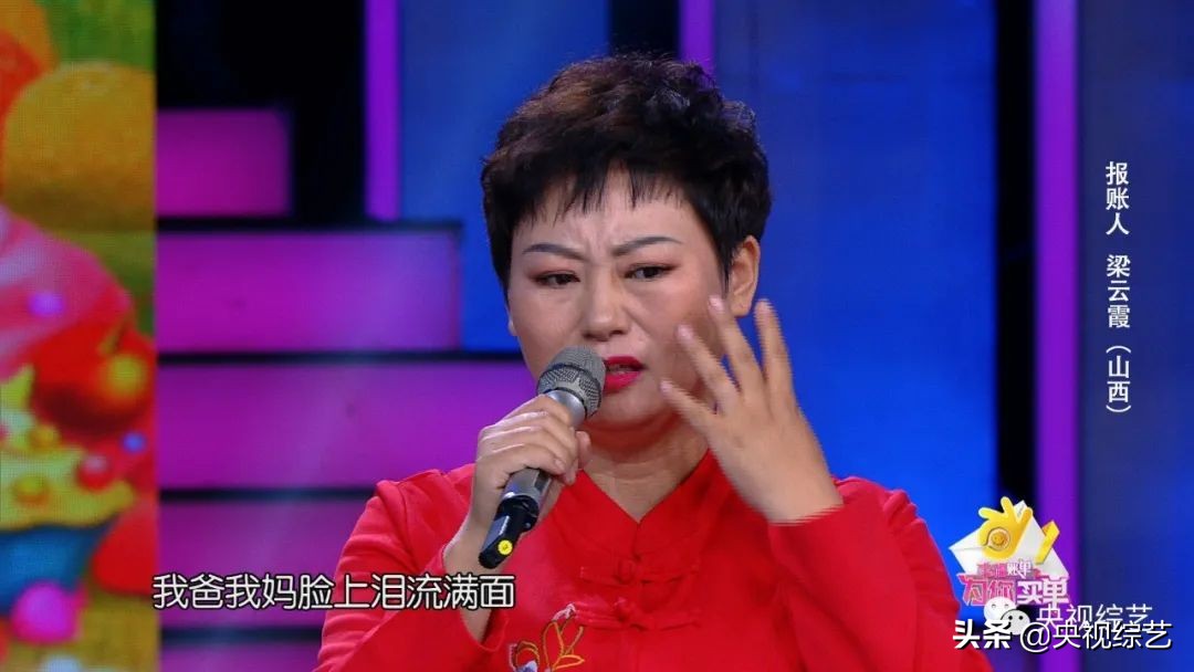 象帽舞世界纪录,象帽舞吉尼斯视频