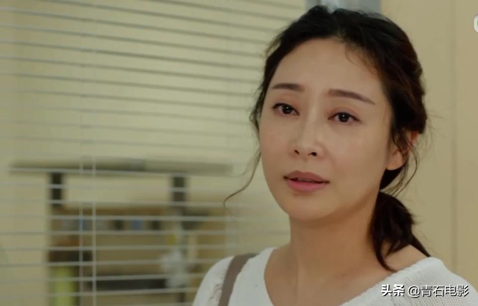 2020必看十部破案电视剧tvb,tvb又出新片