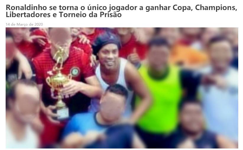 五大联赛停摆冠军是谁,小罗退出五大联赛的原因