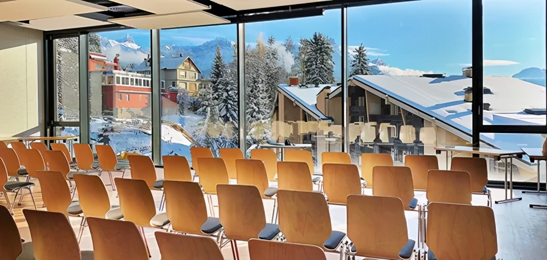 贵族学校学生的奢侈生活,贵族学校真实生活合集